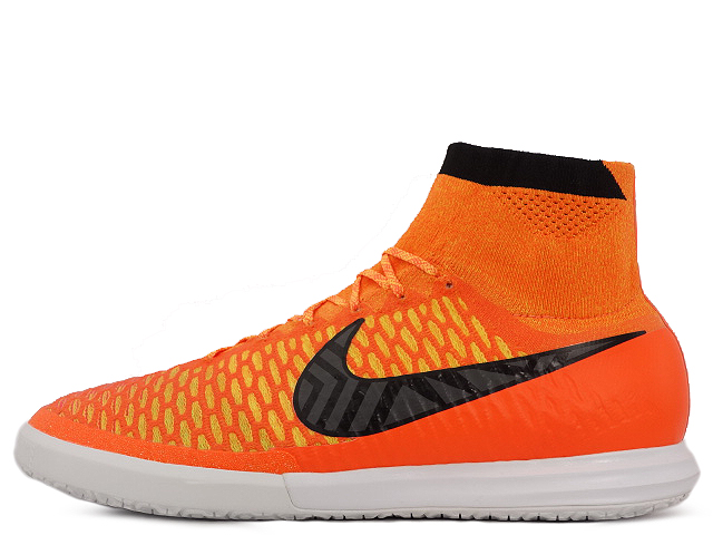 MAGISTA X PROXIMO IC 718358-808