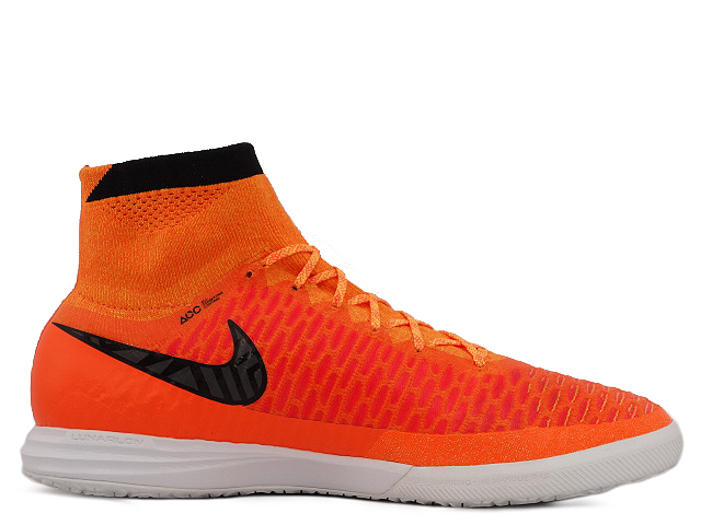 MAGISTA X PROXIMO IC 718358-808 - 3