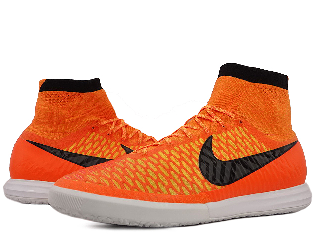 MAGISTA X PROXIMO IC 718358-808 - 1