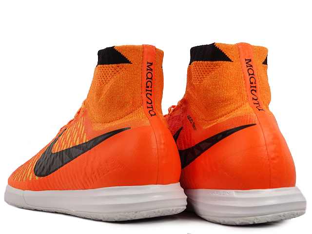 MAGISTA X PROXIMO IC 718358-808 - 2