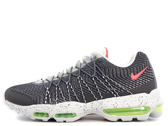 AIR MAX 95 ULTRA JCRD