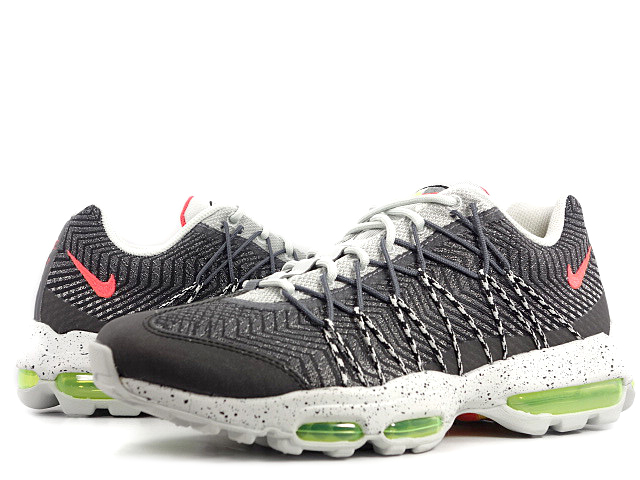 AIR MAX 95 ULTRA JCRD 749771-006 - 1