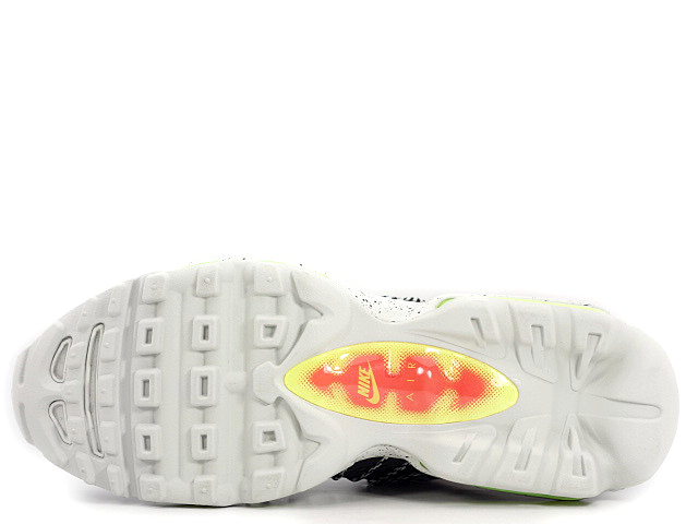 AIR MAX 95 ULTRA JCRD - ã¹ãã¼ã«ã¼ã·ã§ããSKIT