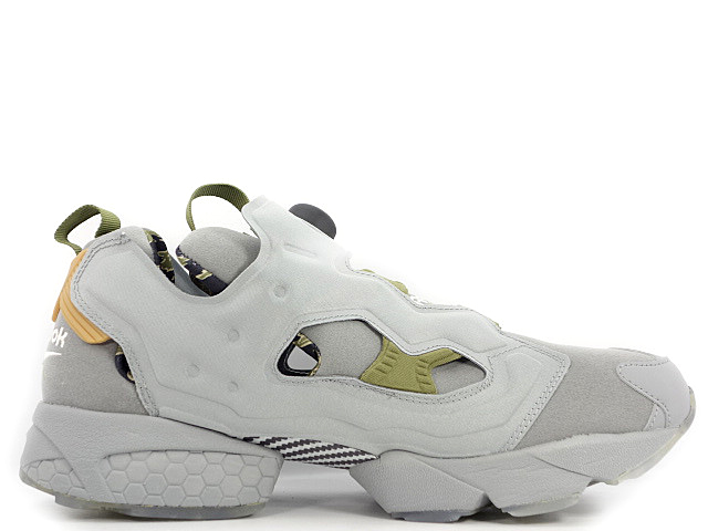 INSTA PUMP FURY OG SYN V70707 - 3