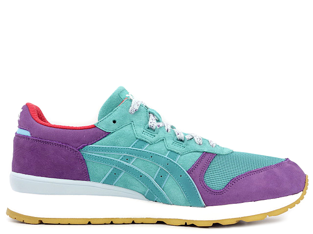 GEL EPIRUS H40VK-8383 - 3