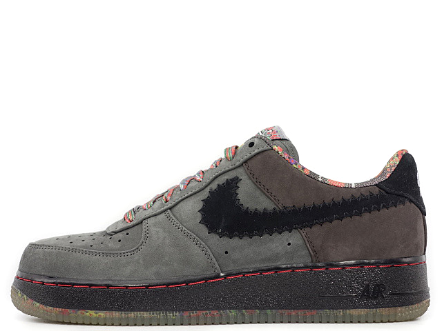 AIR FORCE 1 LOW PRM BHM