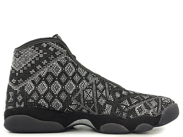 JORDAN HORIZON PREMIUM PSNY 827432-002 - 3