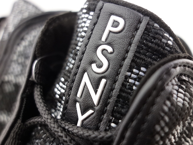 JORDAN HORIZON PREMIUM PSNY 827432-002 | ã¹ãã¼ã«ã¼ã·ã§ããSKIT