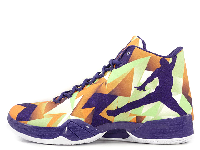 ナイキNIKEエアジョーダン5AirJordan29.5cm AIR JORDAN 29 - スニーカーショップSKIT