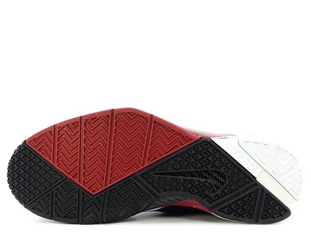ZOOM KOBE 1 313143-101 - 4