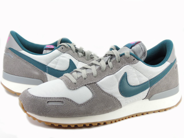 WMNS AIR VORTEX 579764-003 - 1
