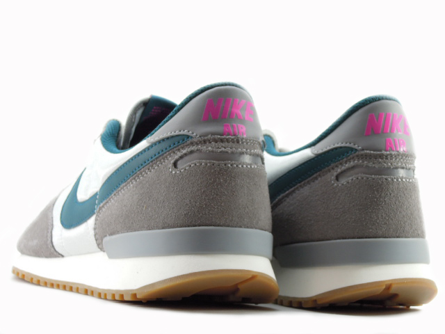 WMNS AIR VORTEX 579764-003 - 2