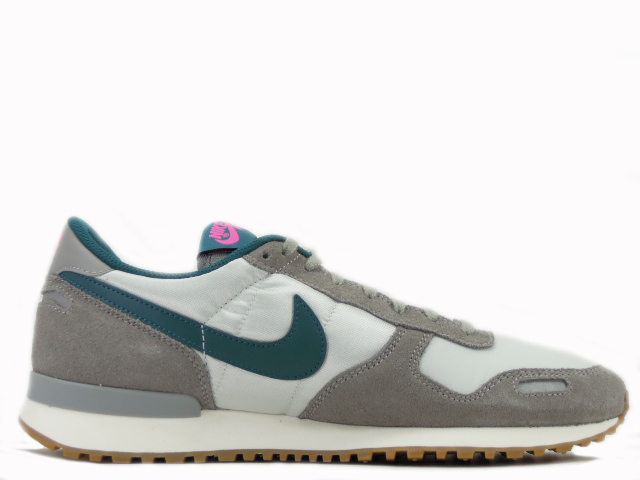 WMNS AIR VORTEX 579764-003 - 3