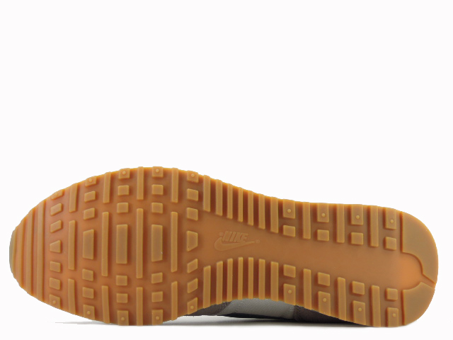 WMNS AIR VORTEX 579764-003 - 4