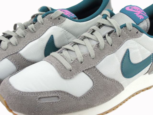 WMNS AIR VORTEX 579764-003 - 5