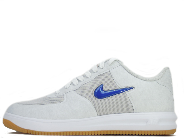 LUNAR FORCE 1 FUSE SP CLOT