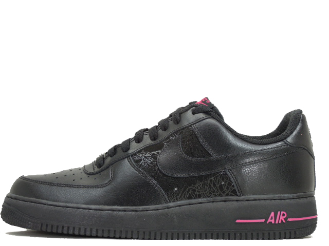 WMNS AIR FORCE 1 LOW