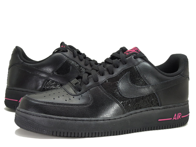 WMNS AIR FORCE 1 LOW 315115-024 - 1