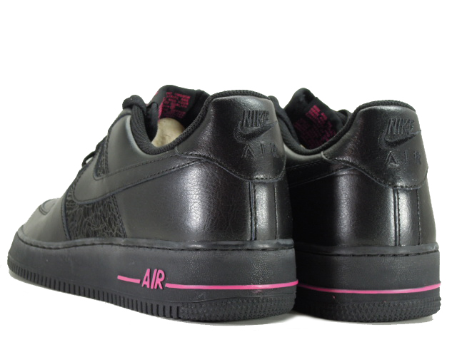 WMNS AIR FORCE 1 LOW 315115-024 - 2