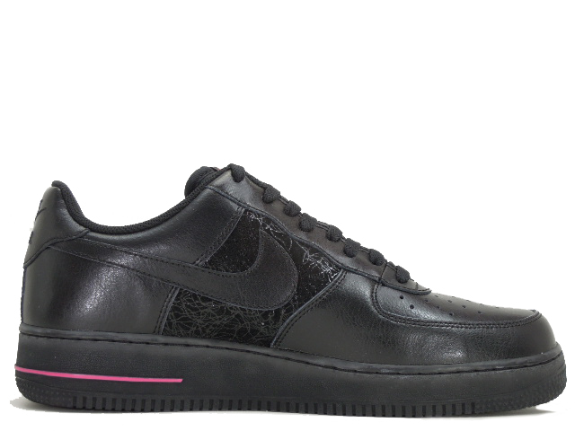 WMNS AIR FORCE 1 LOW 315115-024 - 3