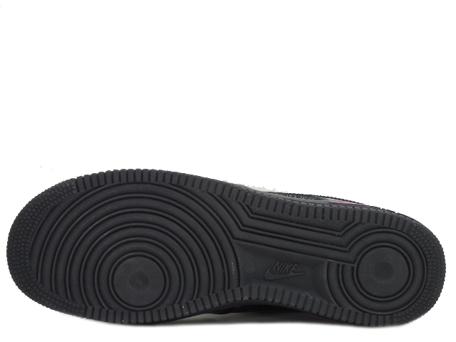 WMNS AIR FORCE 1 LOW 315115-024 - 4
