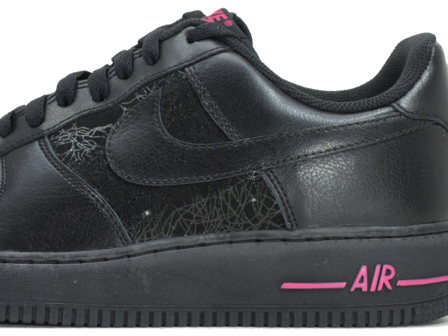 WMNS AIR FORCE 1 LOW 315115-024 - 5