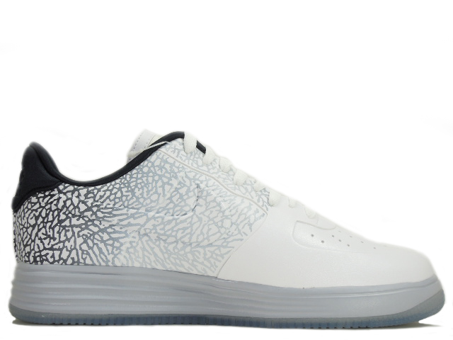 nike lunar force 1 lux vt low