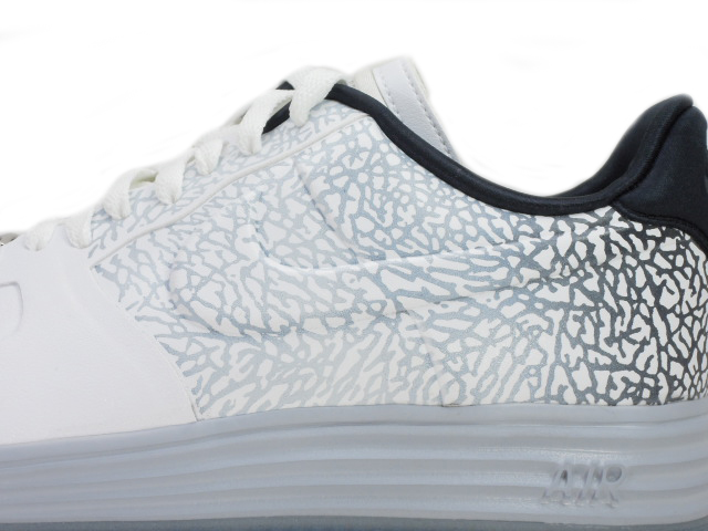nike lunar force 1 lux vt low