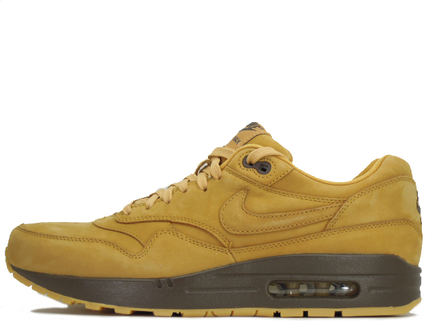 AIR MAX 1 QS 704997-200