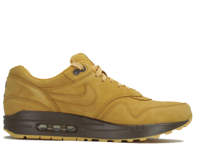 AIR MAX 1 QS 704997-200 - 1