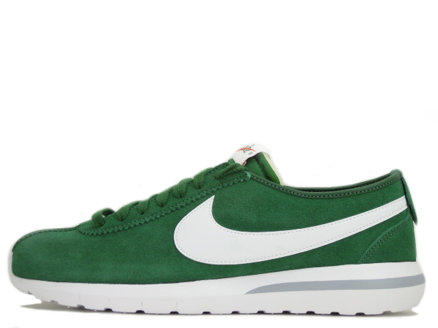 nike cortez nm qs