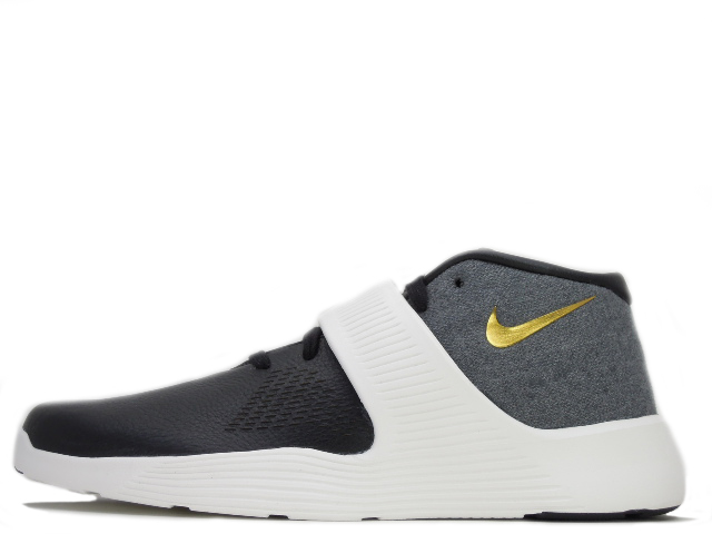 NIKE ULTRA XT PRM QS (NFL)