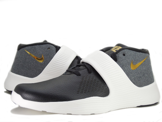 ULTRA XT PRM QS 840213-001 - 1