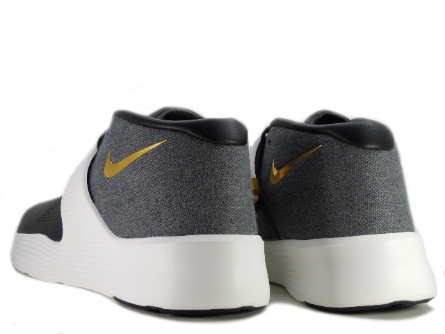 ULTRA XT PRM QS 840213-001 - 2