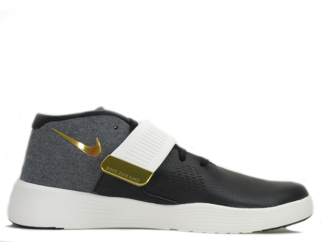 ULTRA XT PRM QS 840213-001 - 3