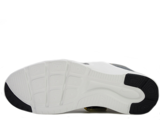 ULTRA XT PRM QS 840213-001 - 4