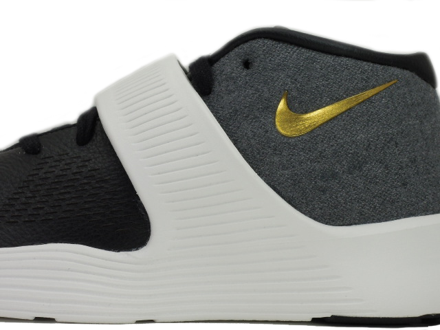 ULTRA XT PRM QS 840213-001 - 5