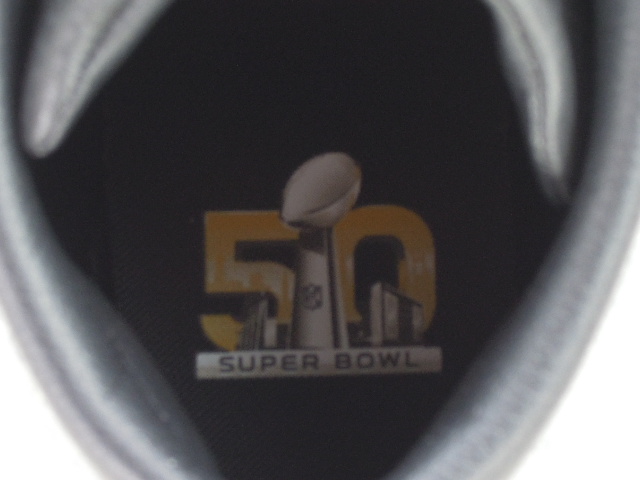 ULTRA XT PRM QS 840213-001 - 6