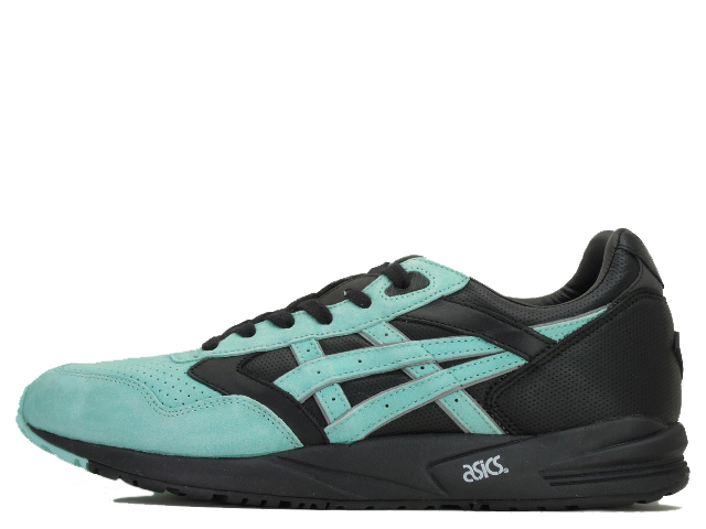 GEL SAGA H50EK