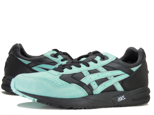 GEL SAGA H50EK - 1