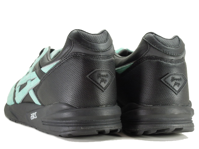GEL SAGA H50EK - 2