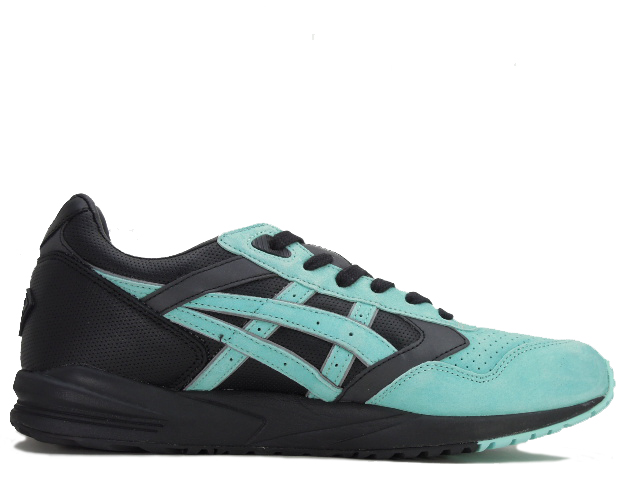 GEL SAGA H50EK - 3