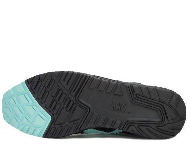 GEL SAGA H50EK - 4