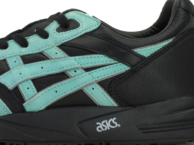 GEL SAGA H50EK - 5