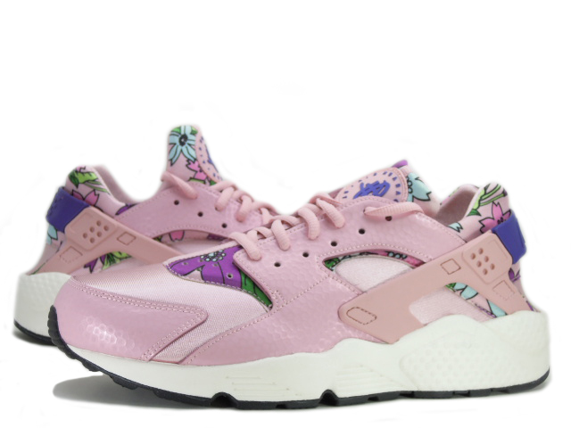 air huarache run print