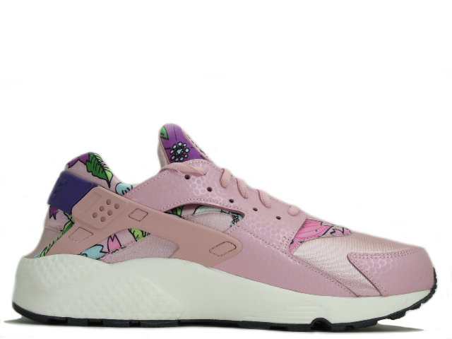 WMNS AIR HUARACHE RUN PRINT 725076-600 - 3
