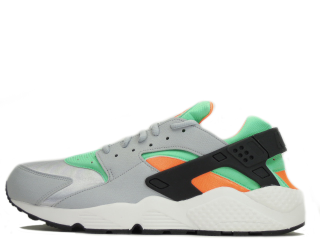WMNS AIR HUARACHE RUN