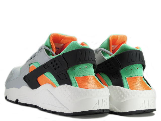 WMNS AIR HUARACHE RUN 634835-011 - 2