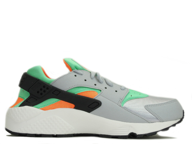 NIKE ナイキ WMNS エアハラチ 634835-103 Yahoo!オークション - 新品 NIKE ナイキ WMNS エアハラチ 634835