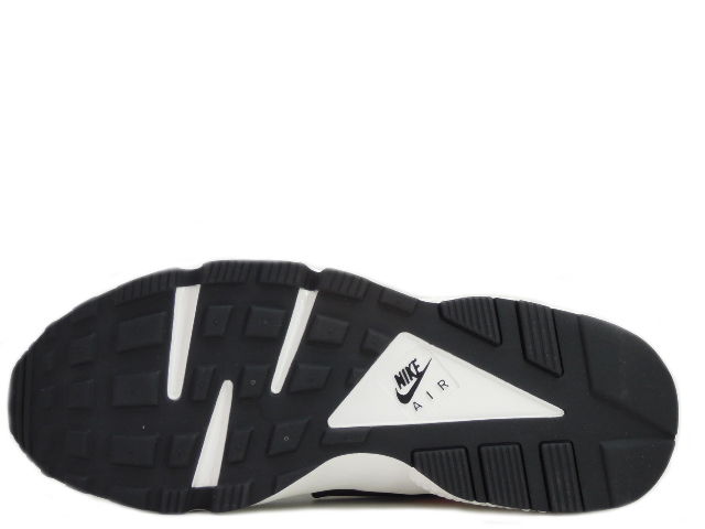 WMNS AIR HUARACHE RUN 634835-011 - 4